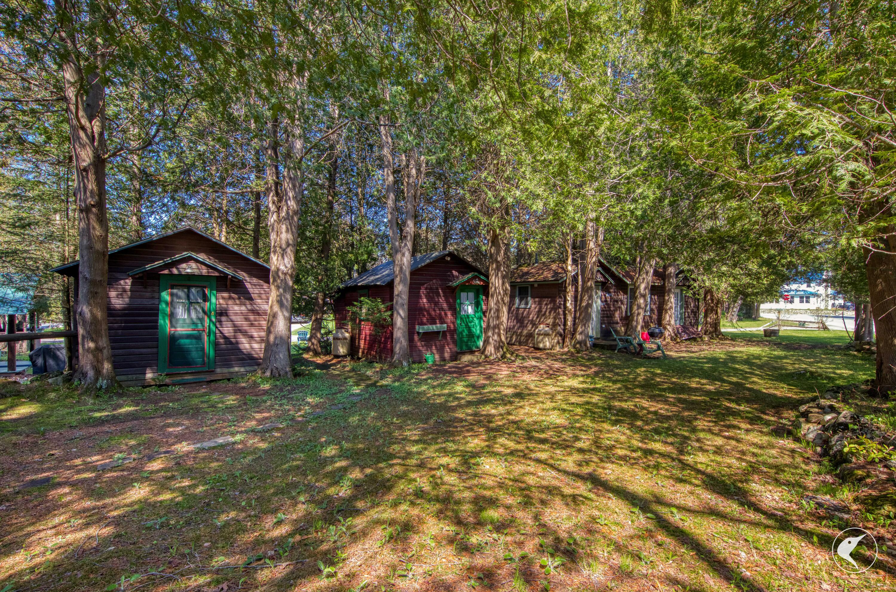 491 County Route 47, Saranac Lake, New York image 47