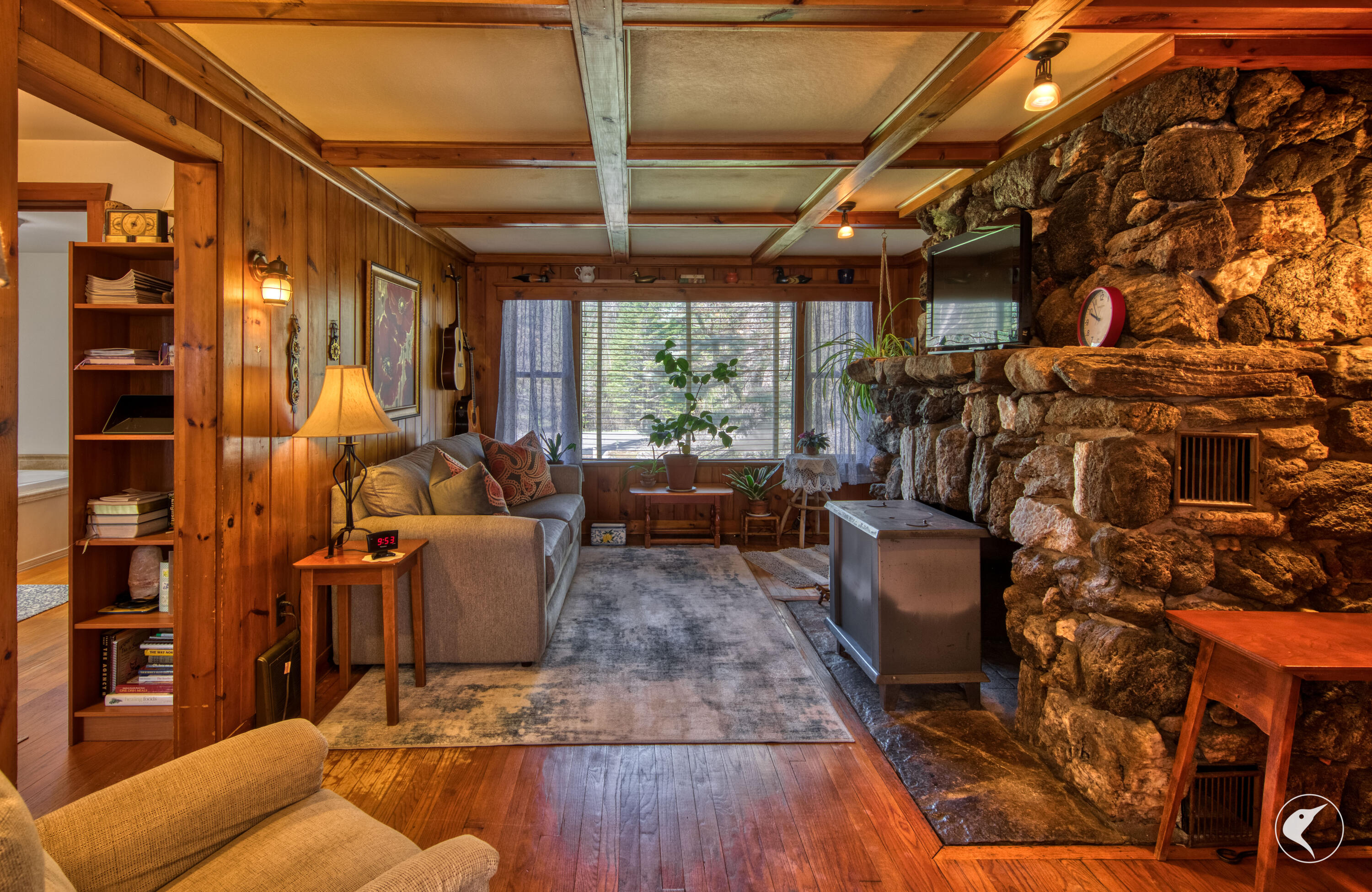 491 County Route 47, Saranac Lake, New York image 15