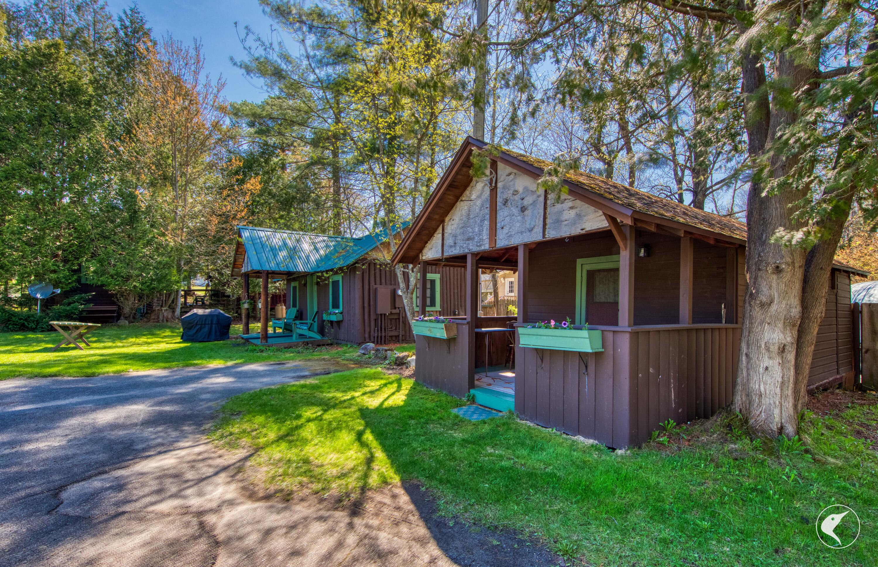 491 County Route 47, Saranac Lake, New York image 2