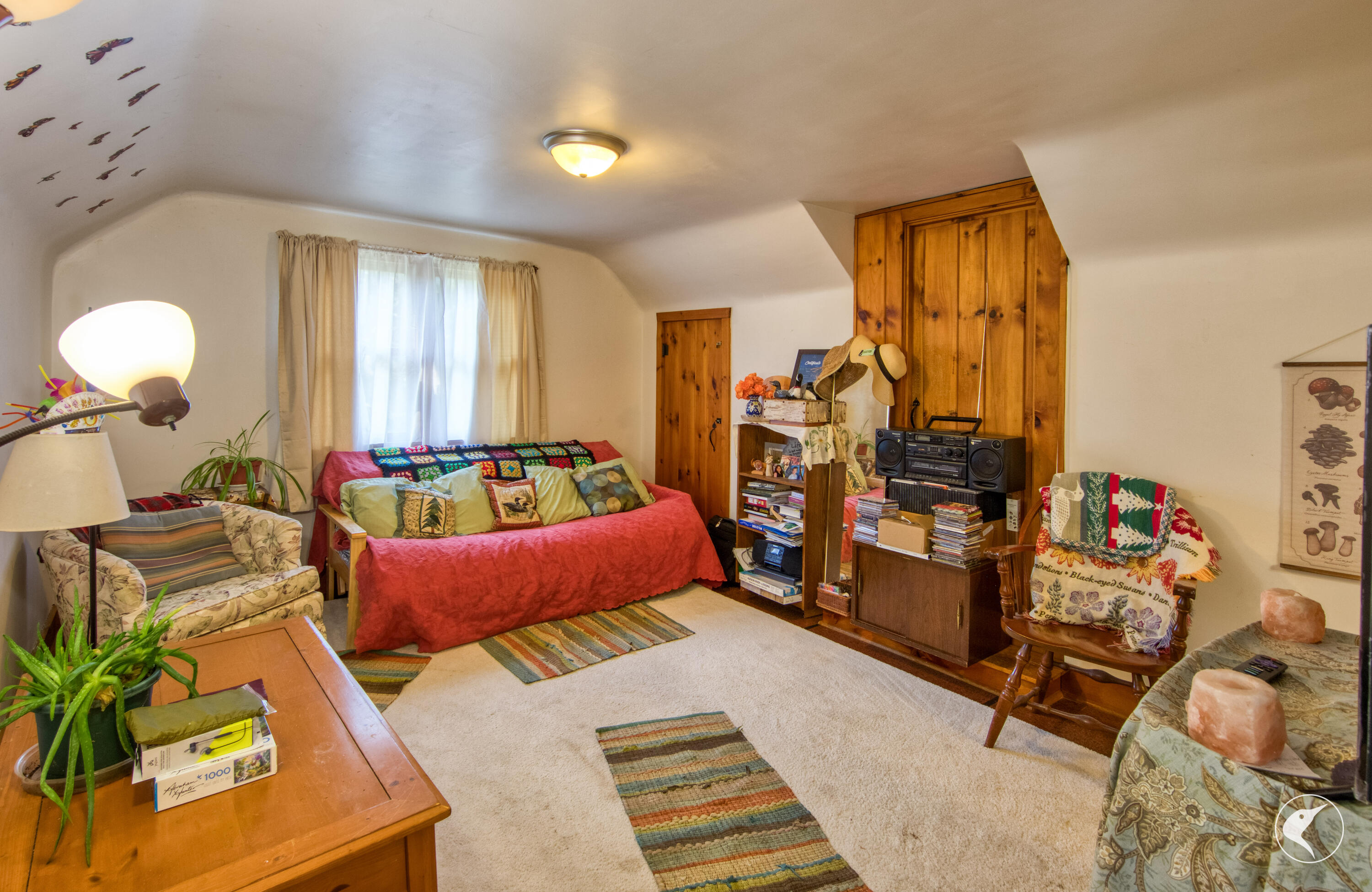 491 County Route 47, Saranac Lake, New York image 27