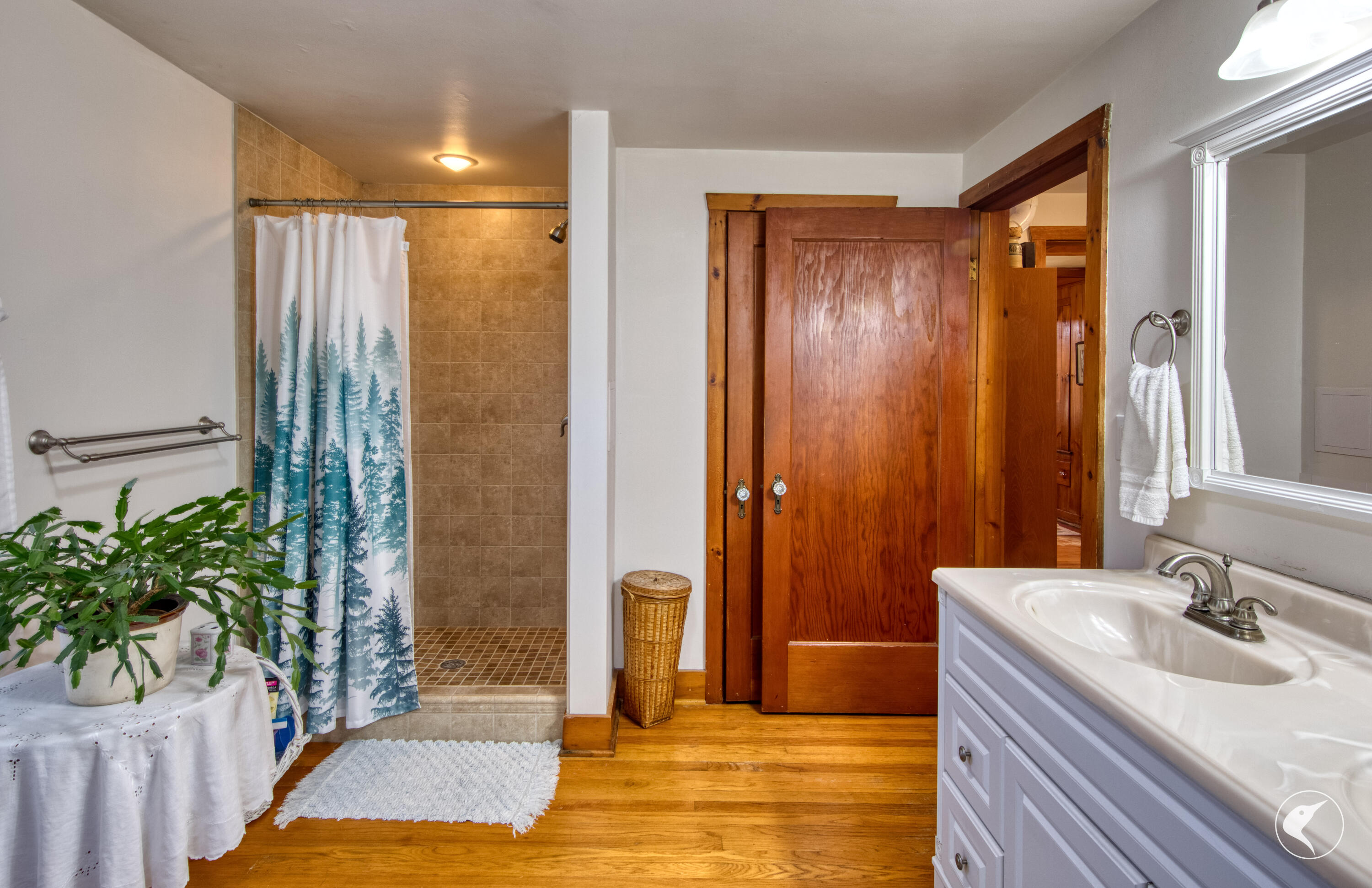 491 County Route 47, Saranac Lake, New York image 21