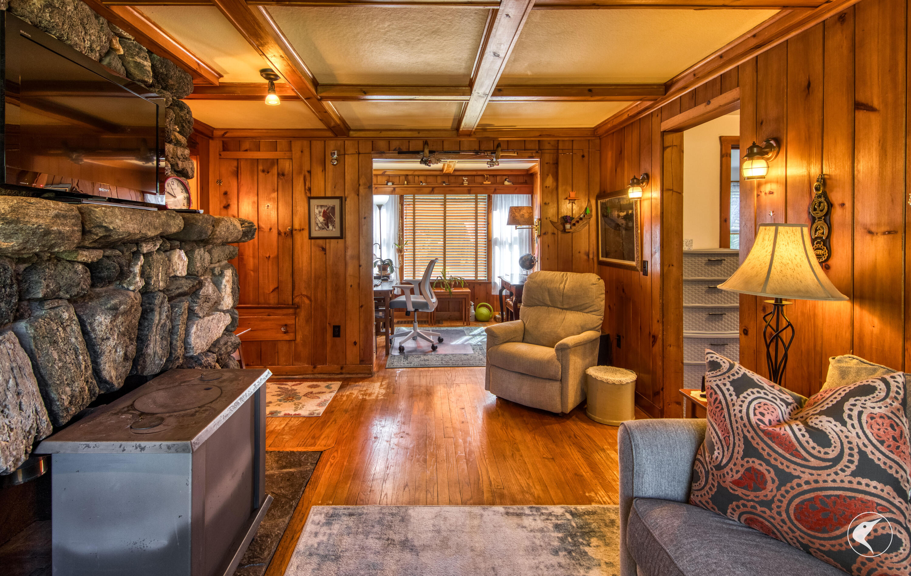 491 County Route 47, Saranac Lake, New York image 17
