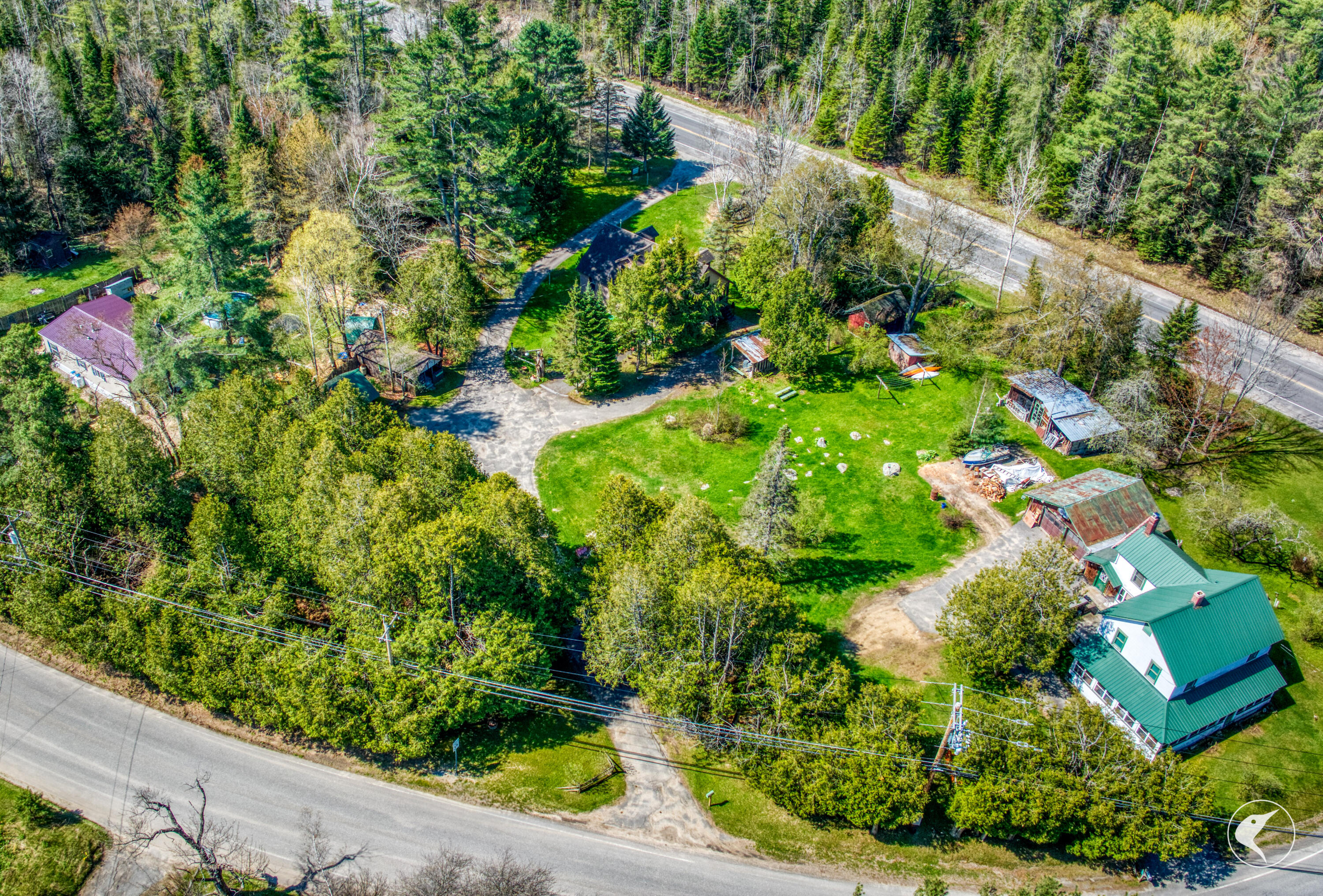 491 County Route 47, Saranac Lake, New York image 6