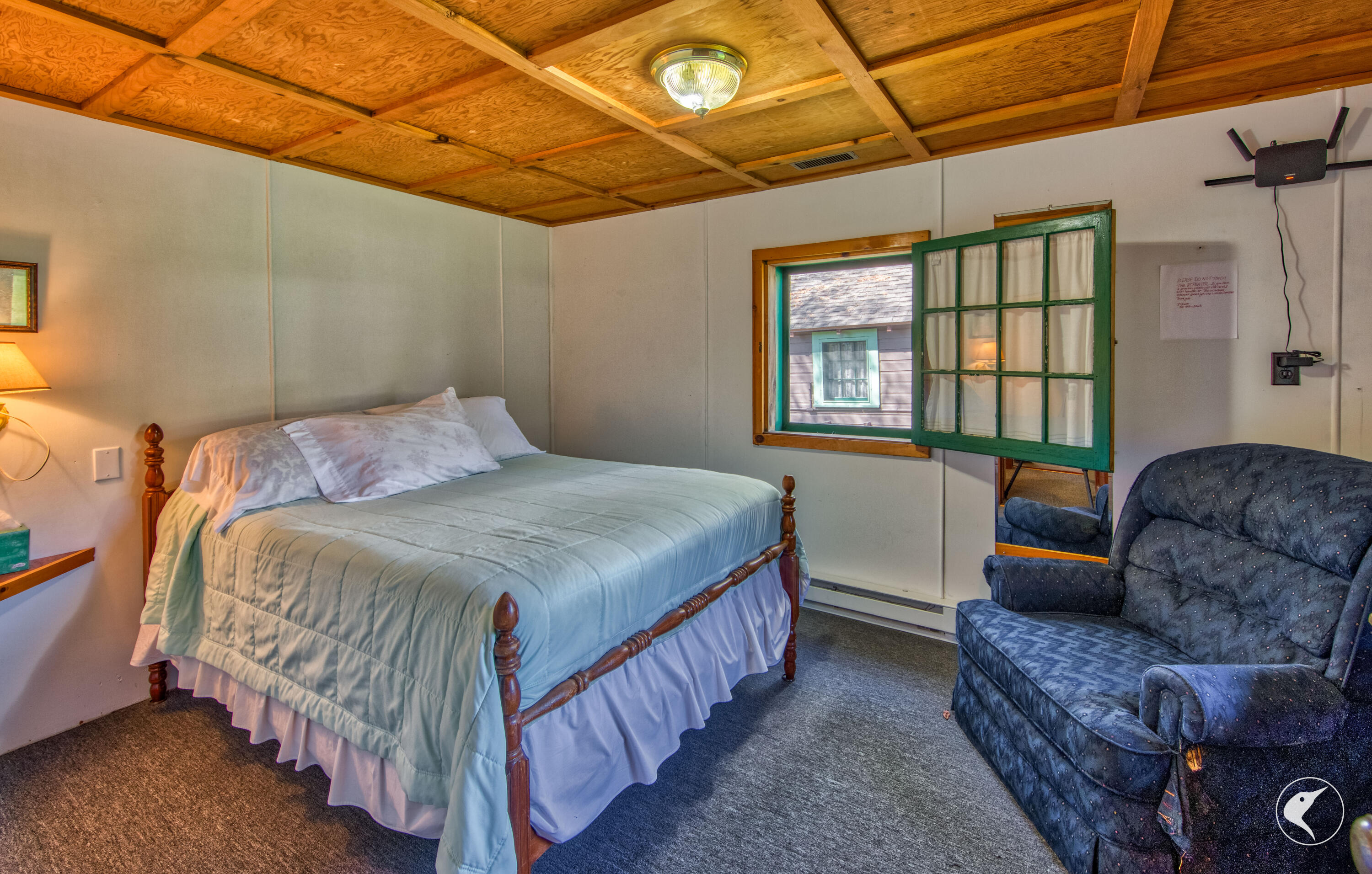 491 County Route 47, Saranac Lake, New York image 37