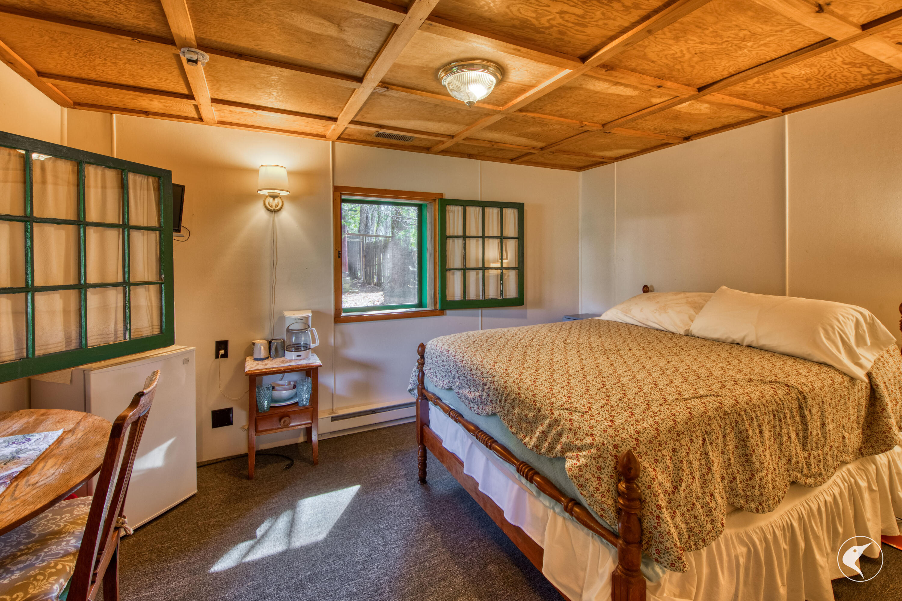 491 County Route 47, Saranac Lake, New York image 39