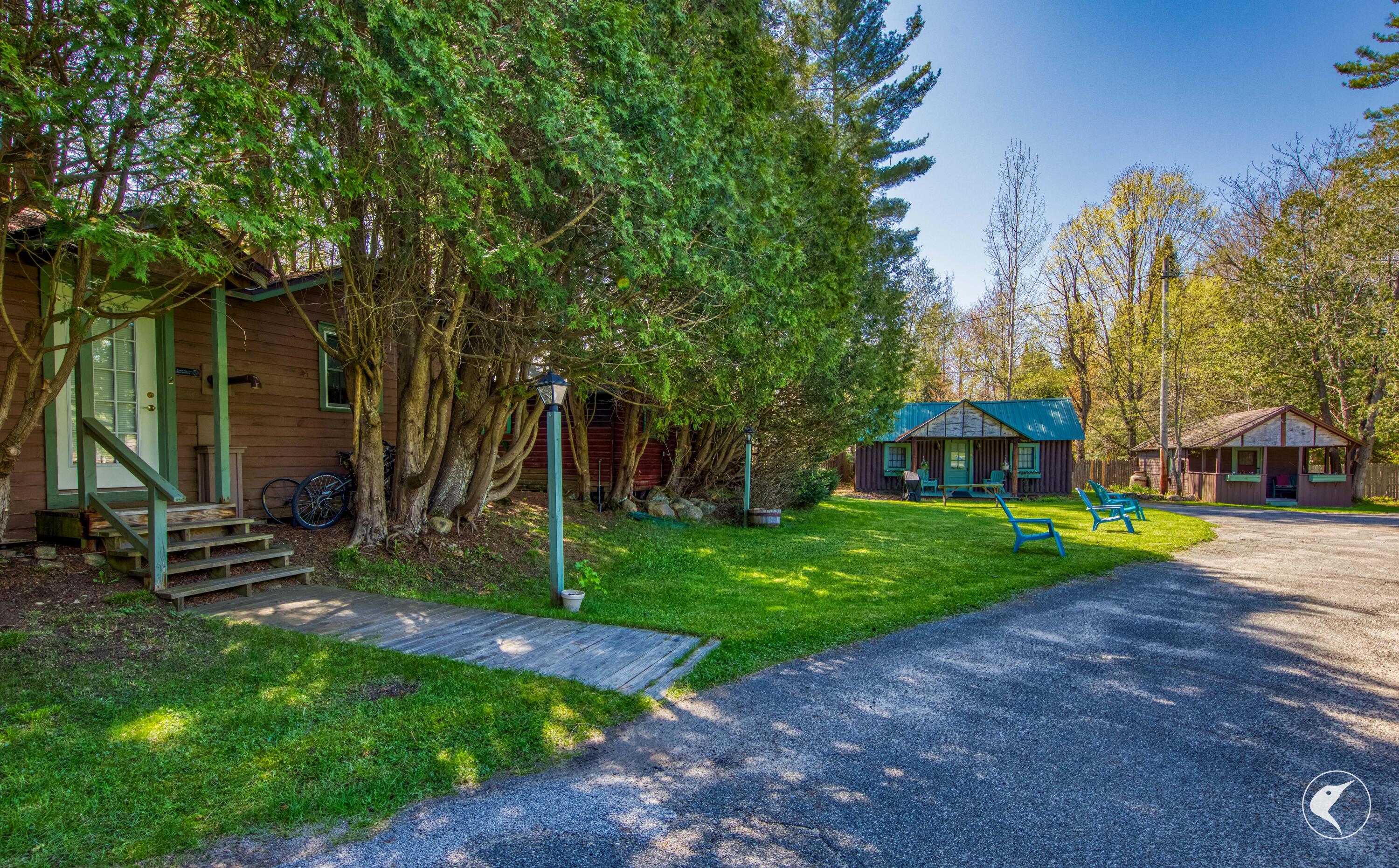 491 County Route 47, Saranac Lake, New York image 46