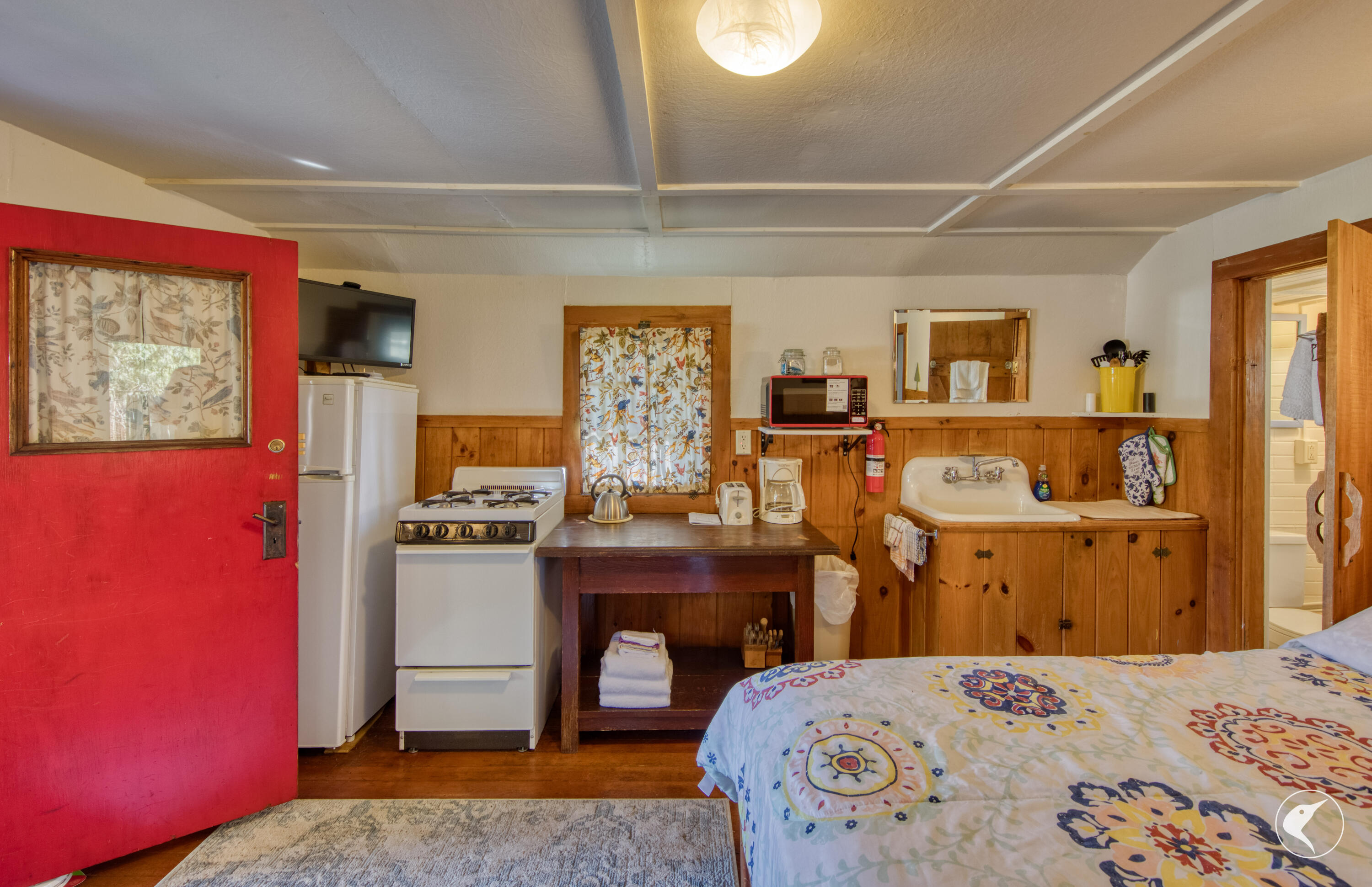 491 County Route 47, Saranac Lake, New York image 45