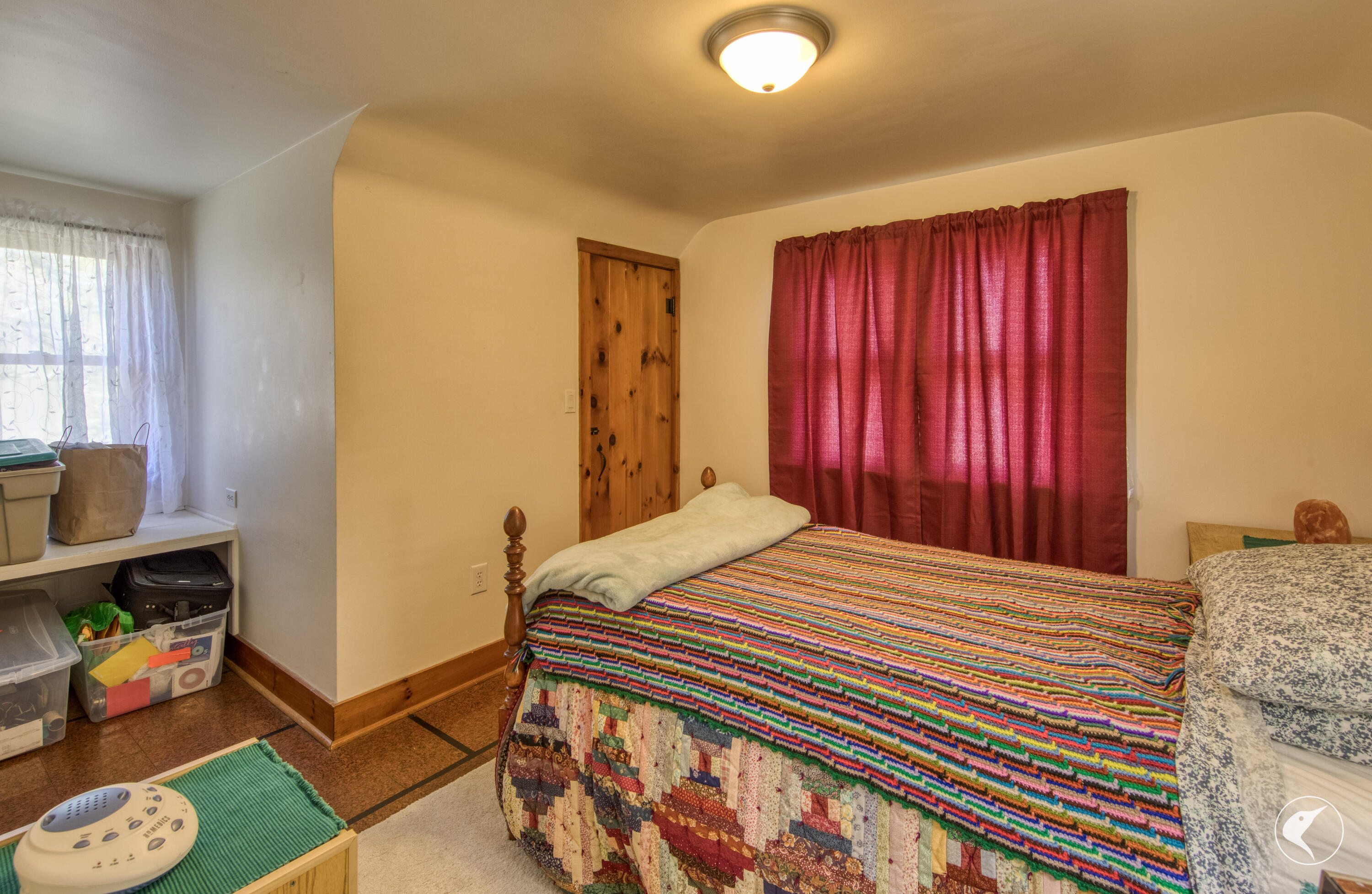 491 County Route 47, Saranac Lake, New York image 24