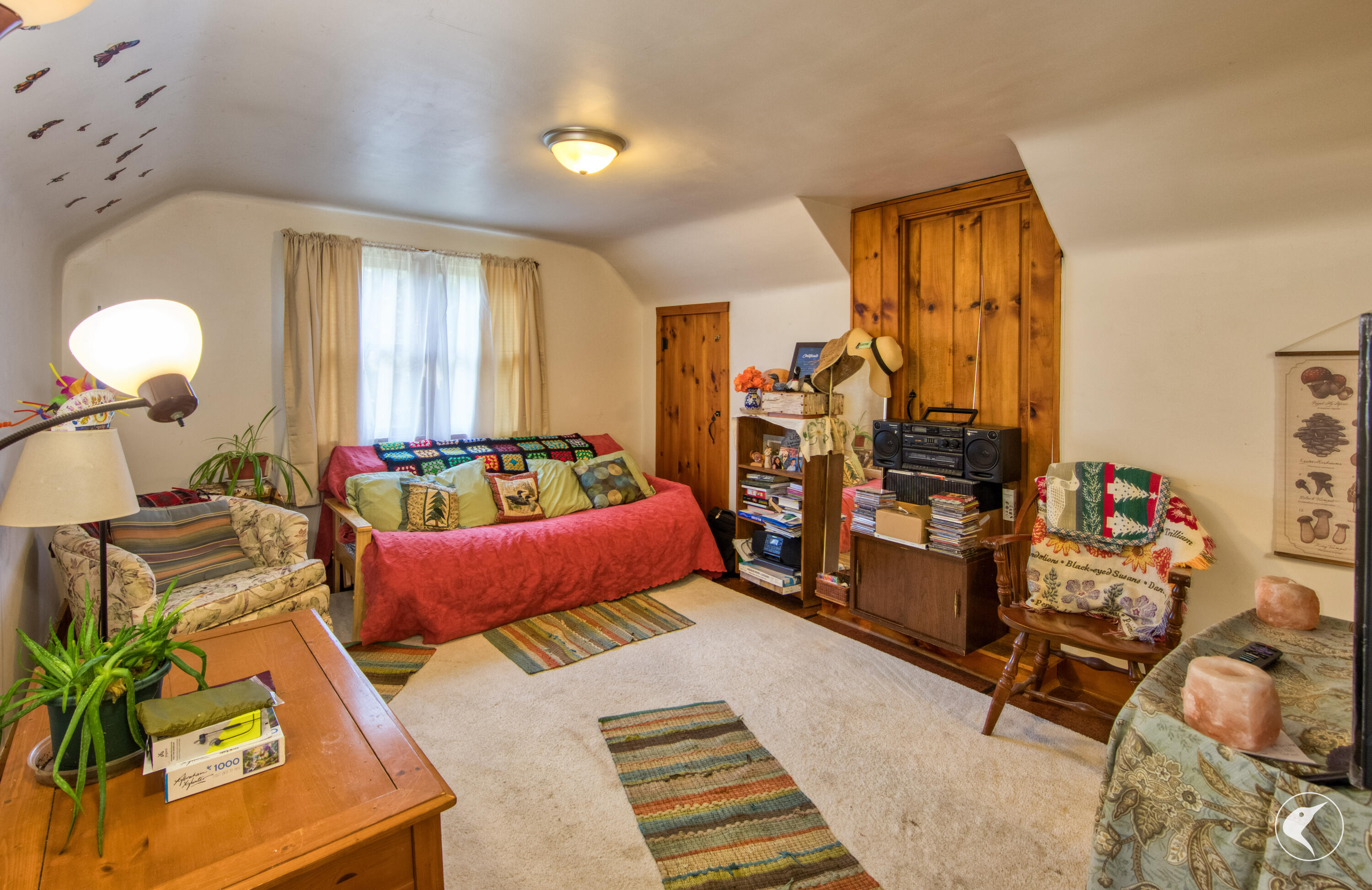 491 County Route 47, Saranac Lake, New York image 26