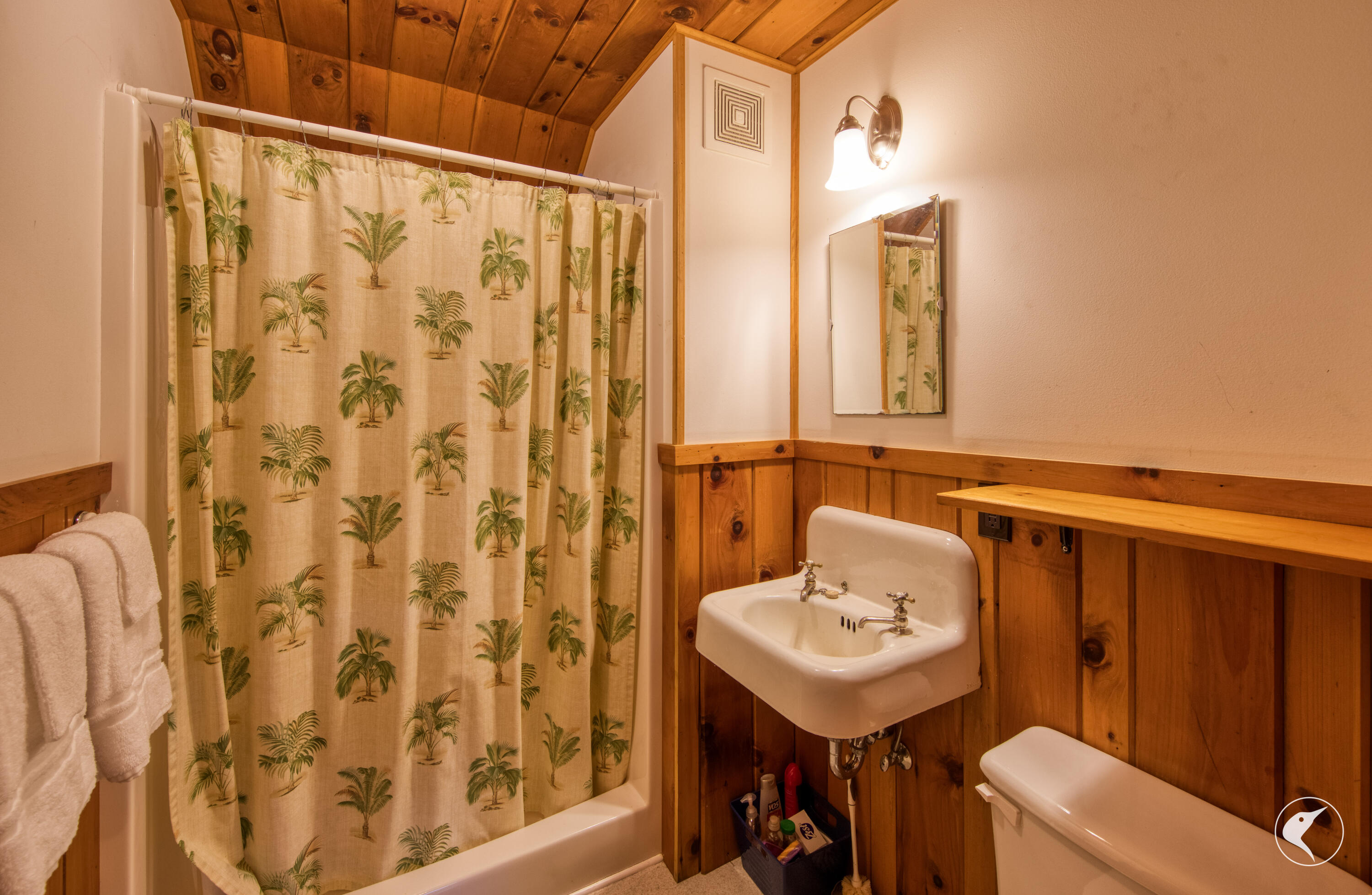 491 County Route 47, Saranac Lake, New York image 38