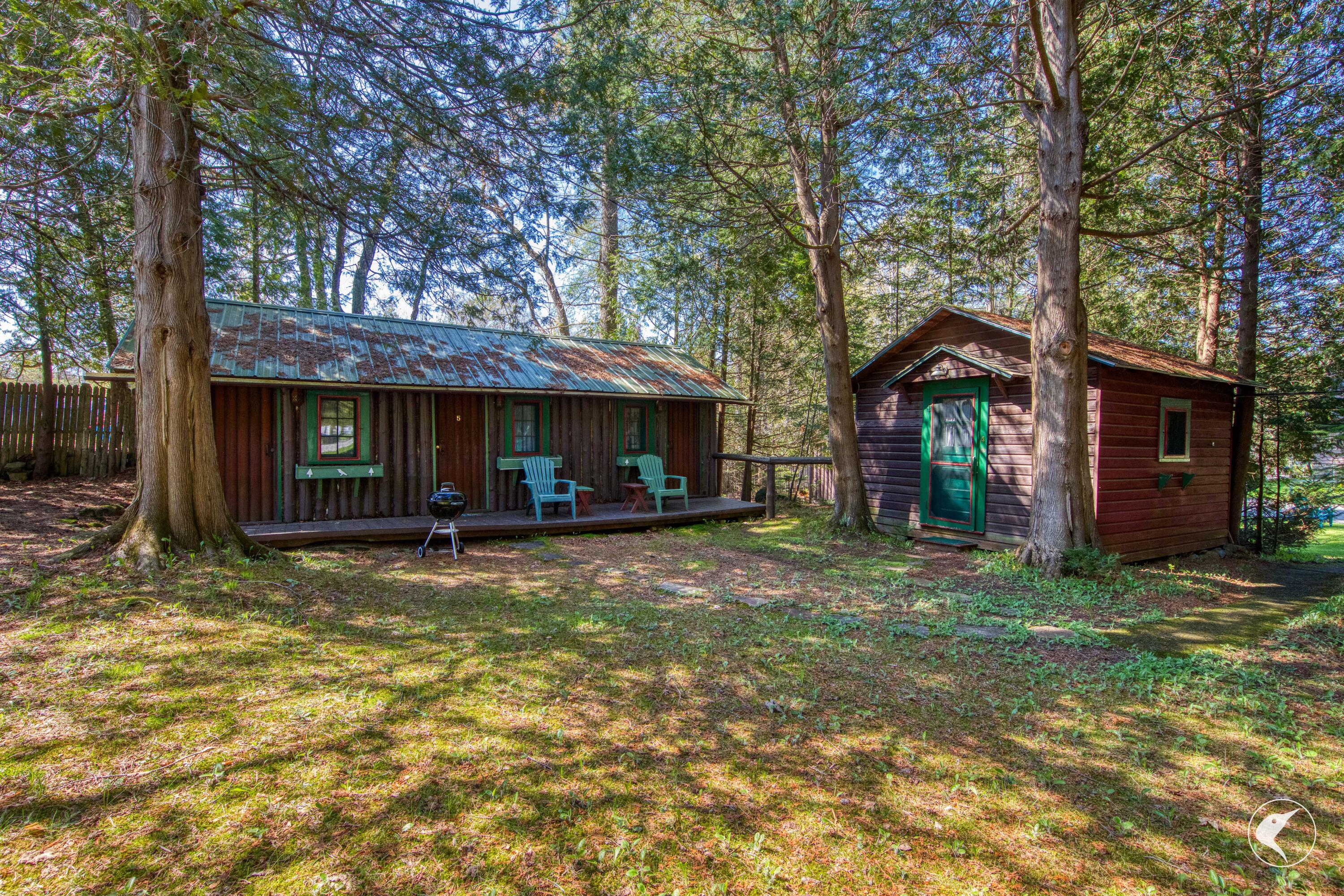 491 County Route 47, Saranac Lake, New York image 50