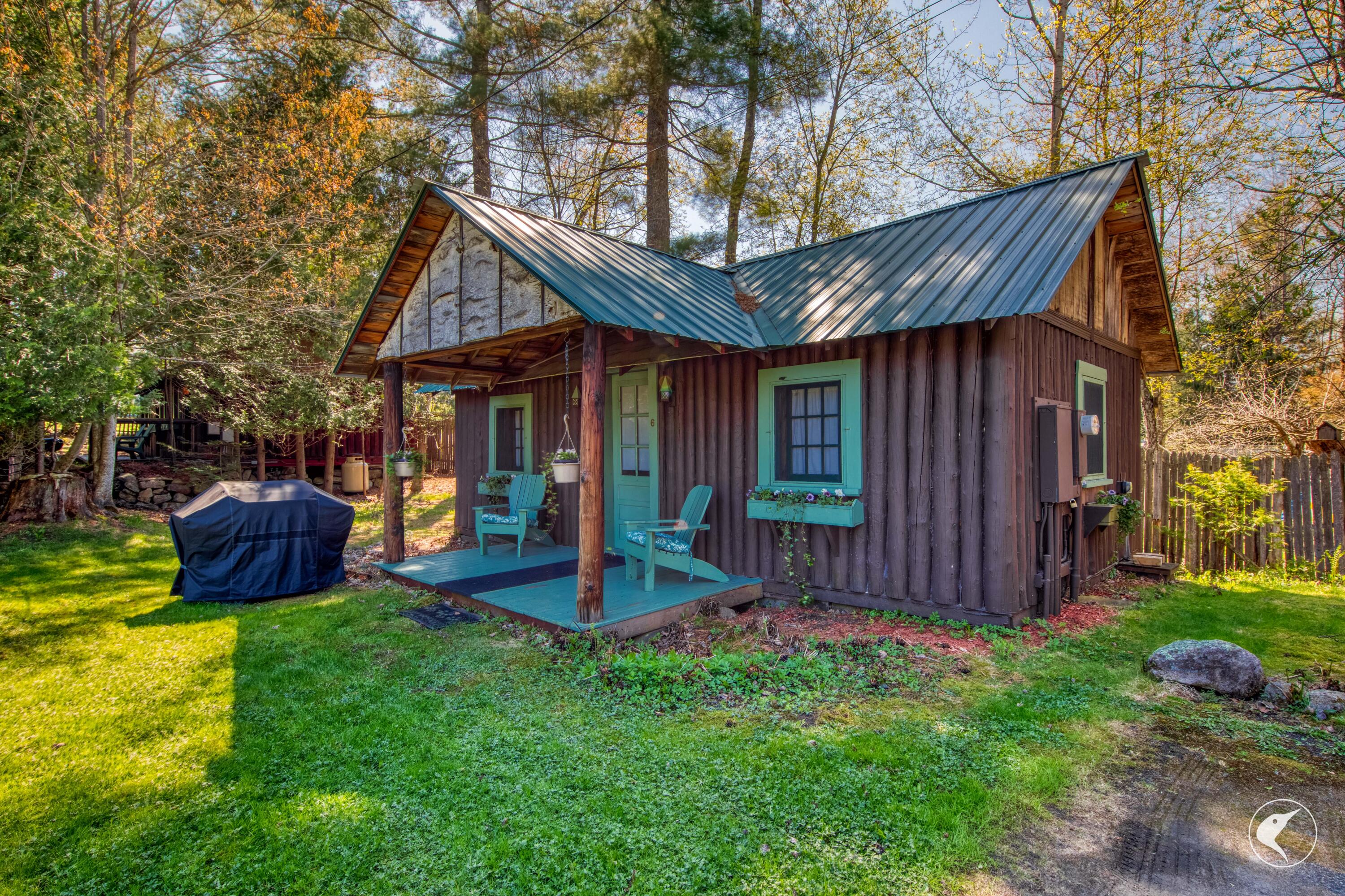 491 County Route 47, Saranac Lake, New York image 33