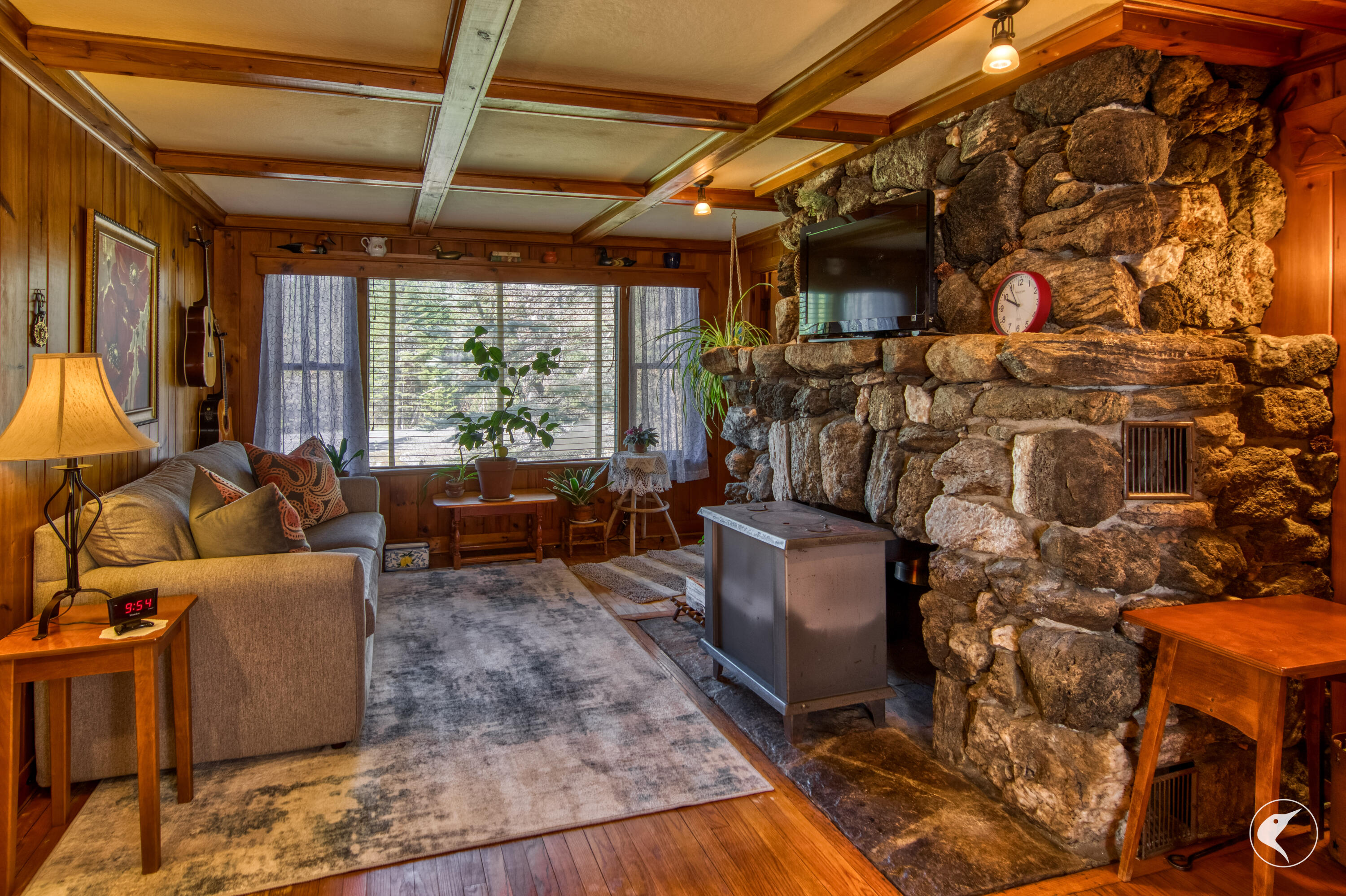 491 County Route 47, Saranac Lake, New York image 16