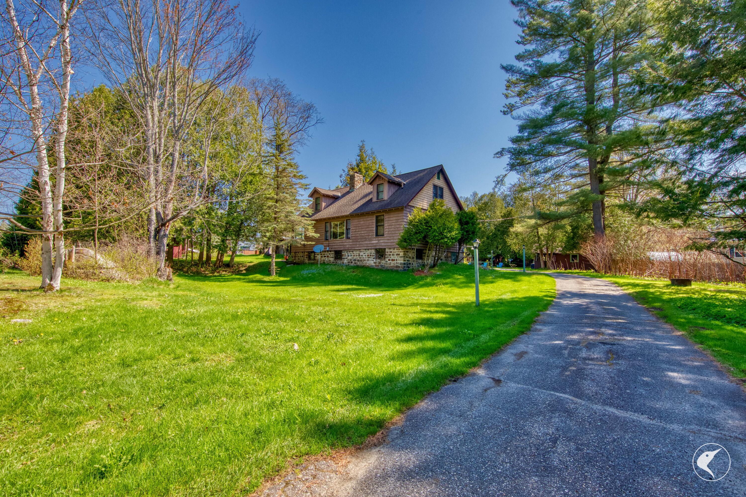 491 County Route 47, Saranac Lake, New York image 8