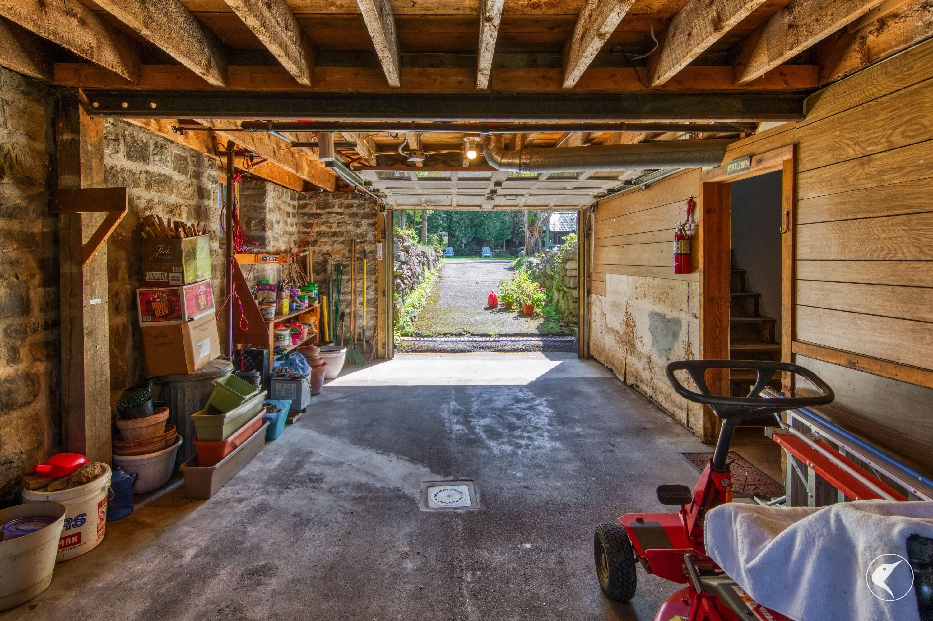 491 County Route 47, Saranac Lake, New York image 32