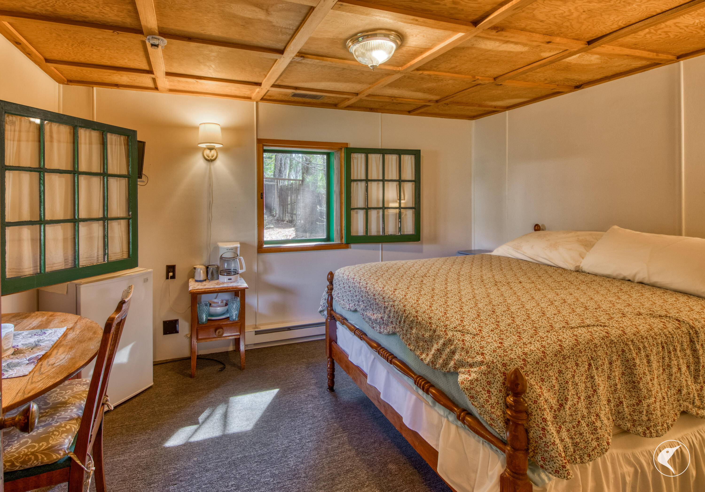 491 County Route 47, Saranac Lake, New York image 40
