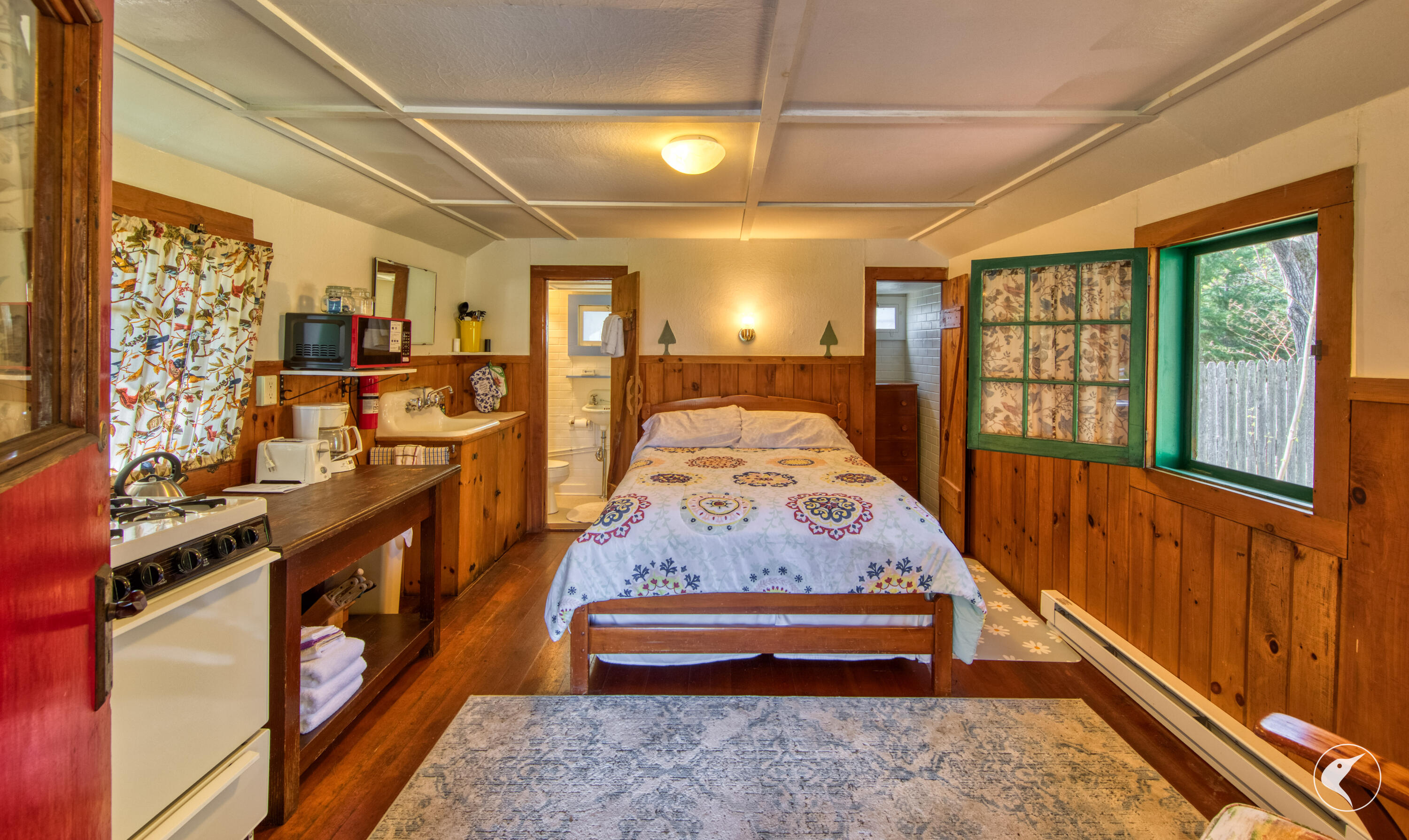 491 County Route 47, Saranac Lake, New York image 42