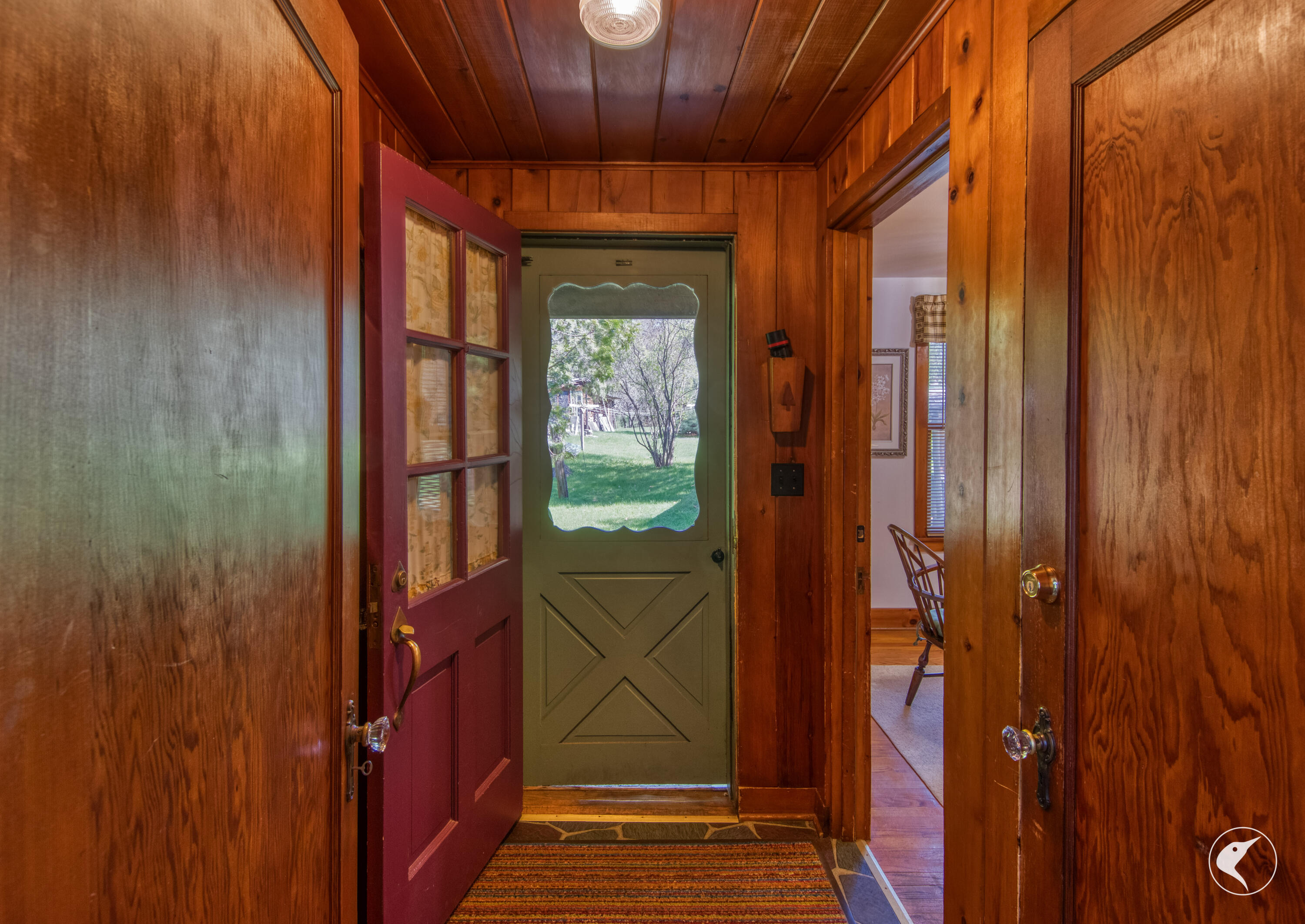491 County Route 47, Saranac Lake, New York image 10