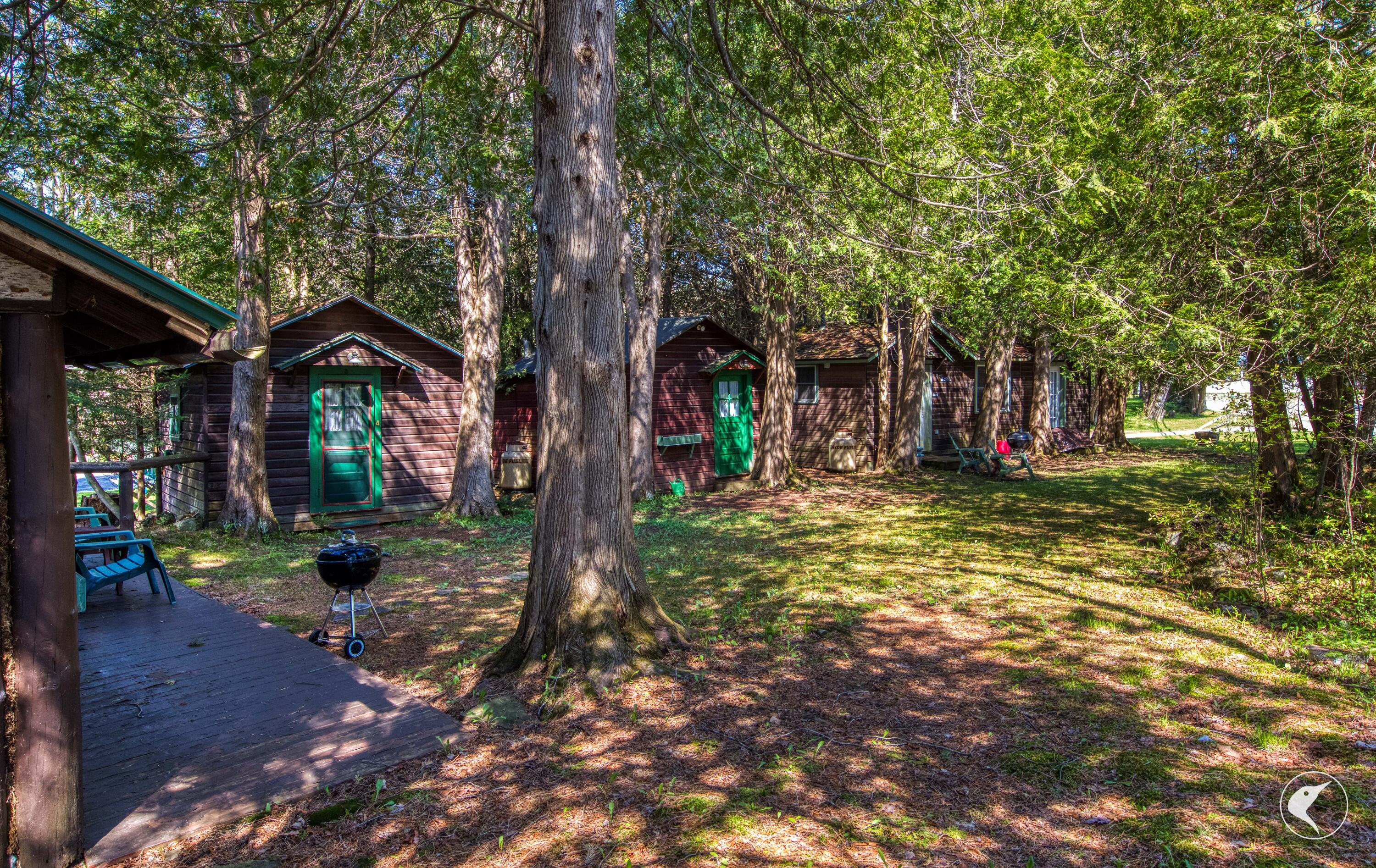 491 County Route 47, Saranac Lake, New York image 4