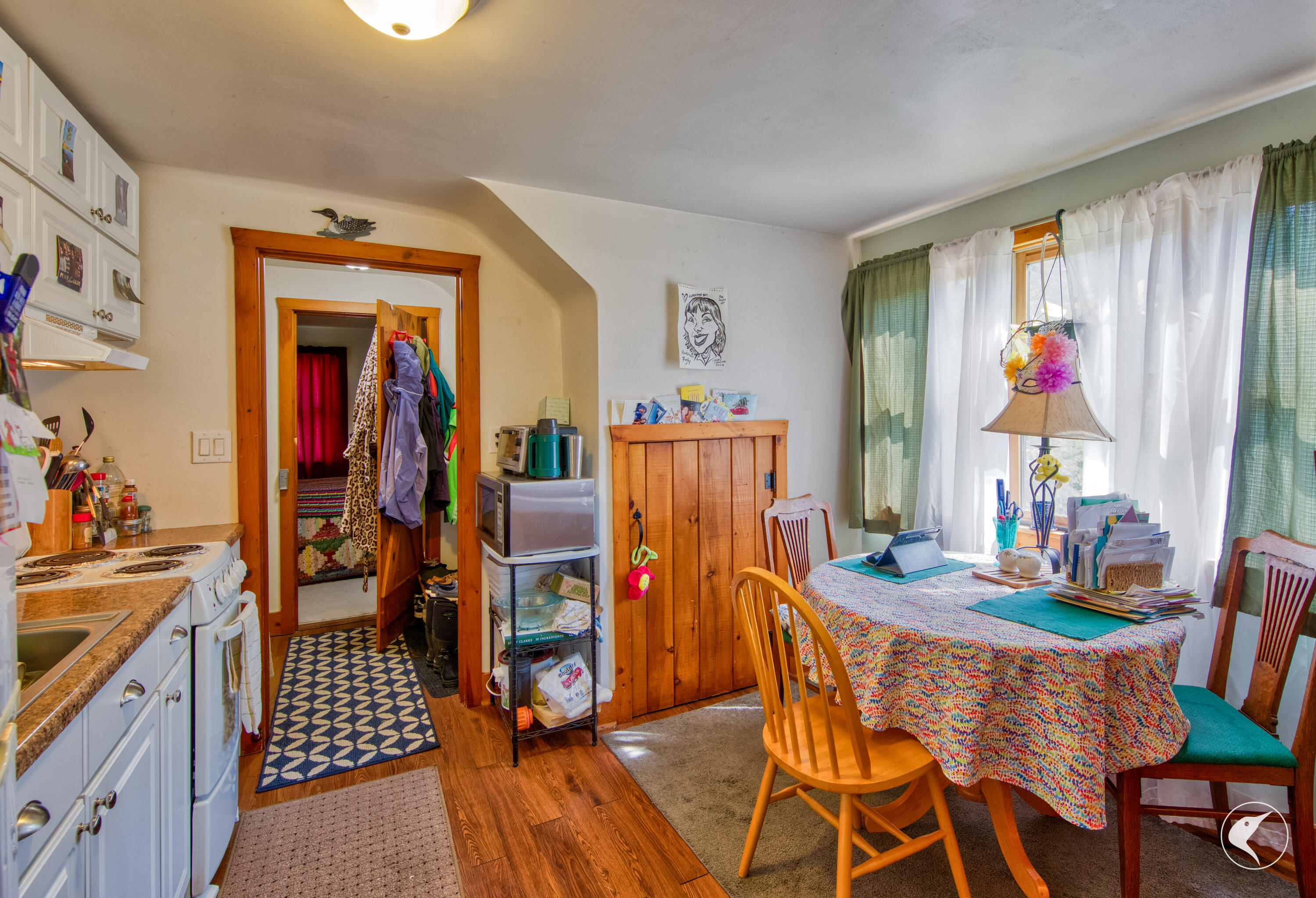 491 County Route 47, Saranac Lake, New York image 29