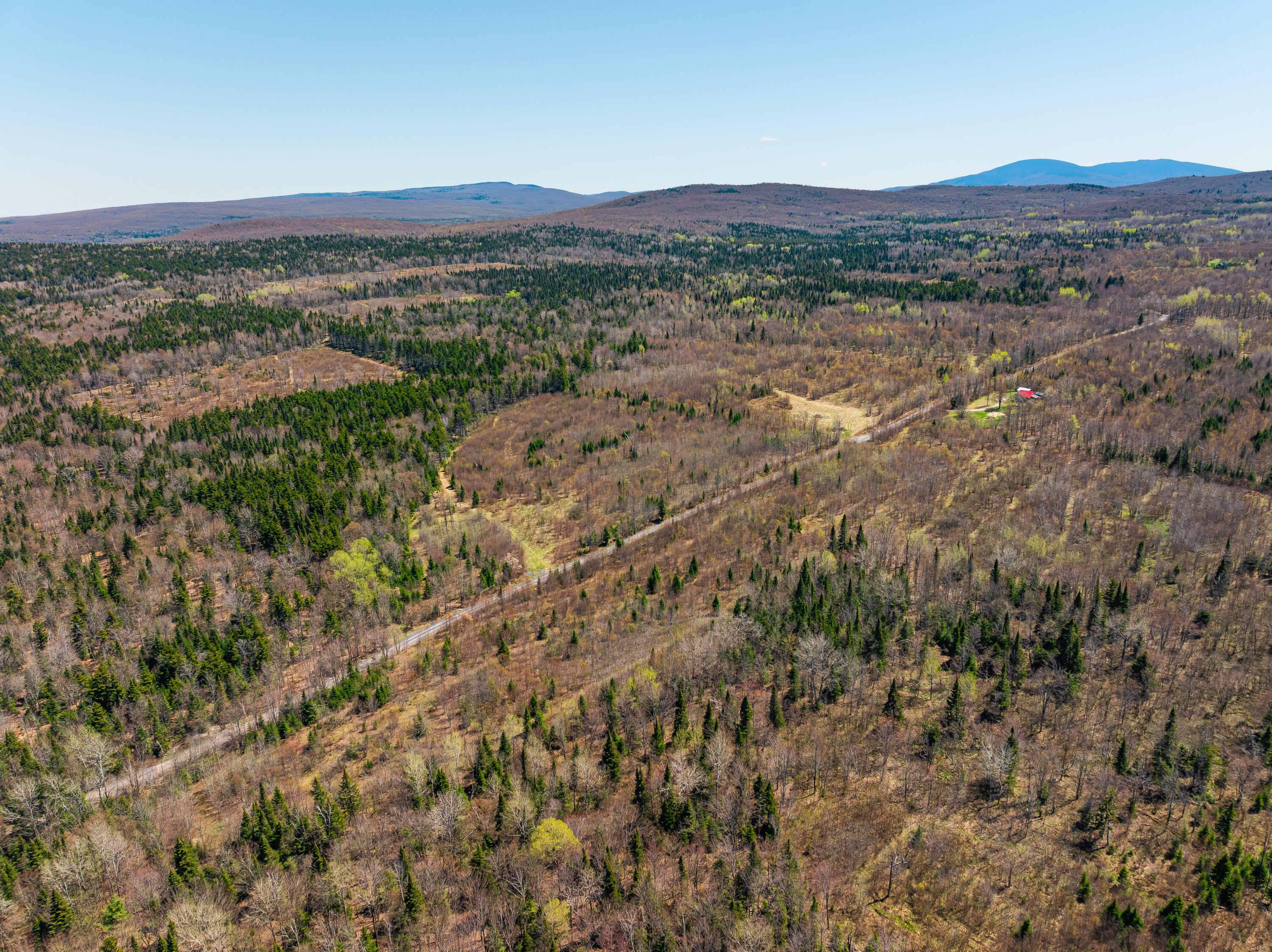 166 Panther Lane, Ellenburg, New York image 9