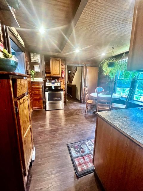 238 McComb Street Saranac Lake NY 12983