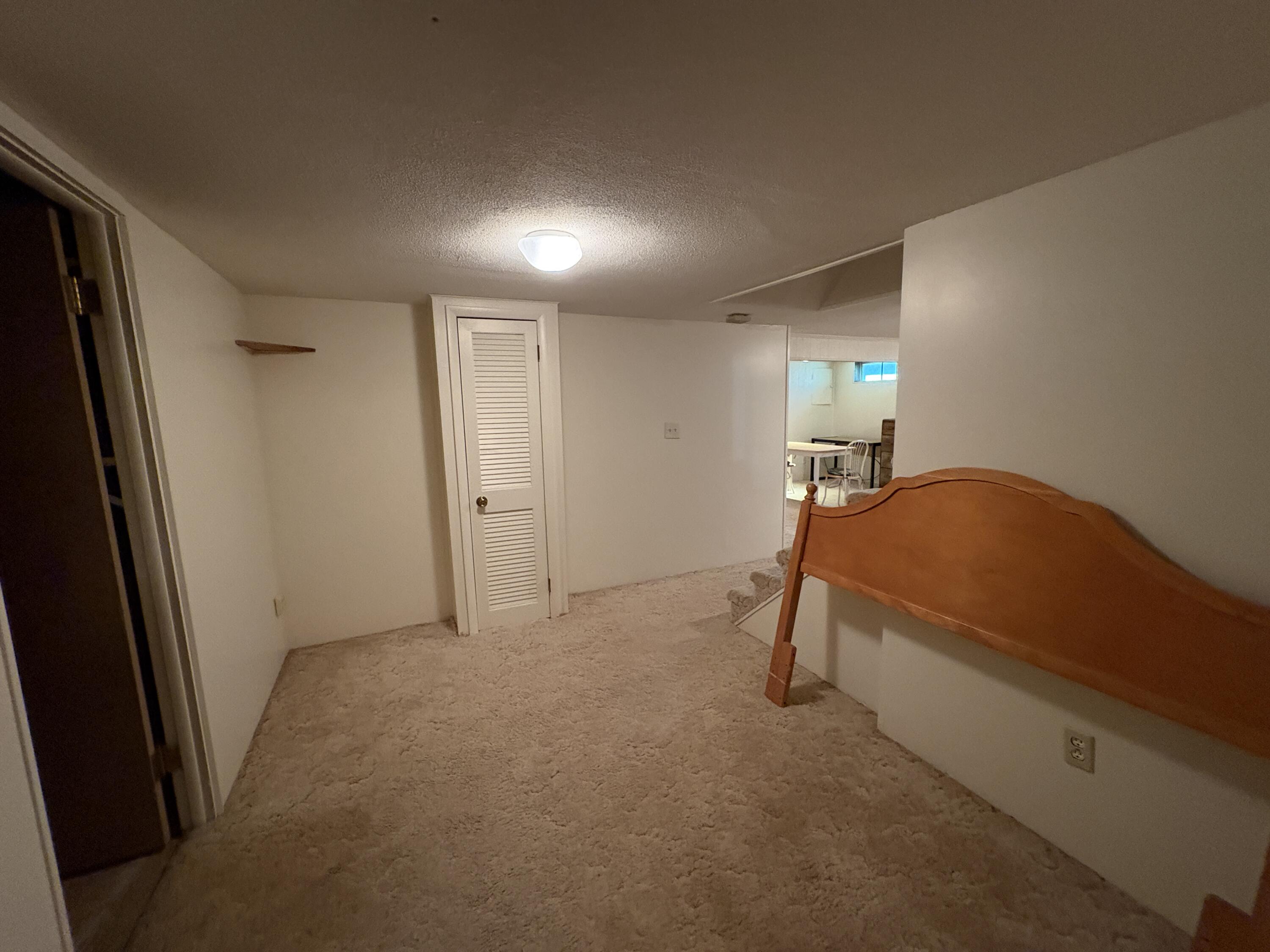 6 Deepdale Road, Plattsburgh, New York image 35