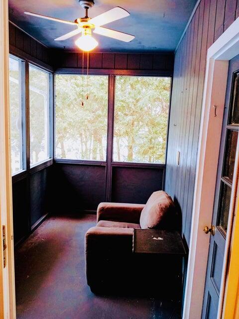 6 Deepdale Road, Plattsburgh, New York image 6