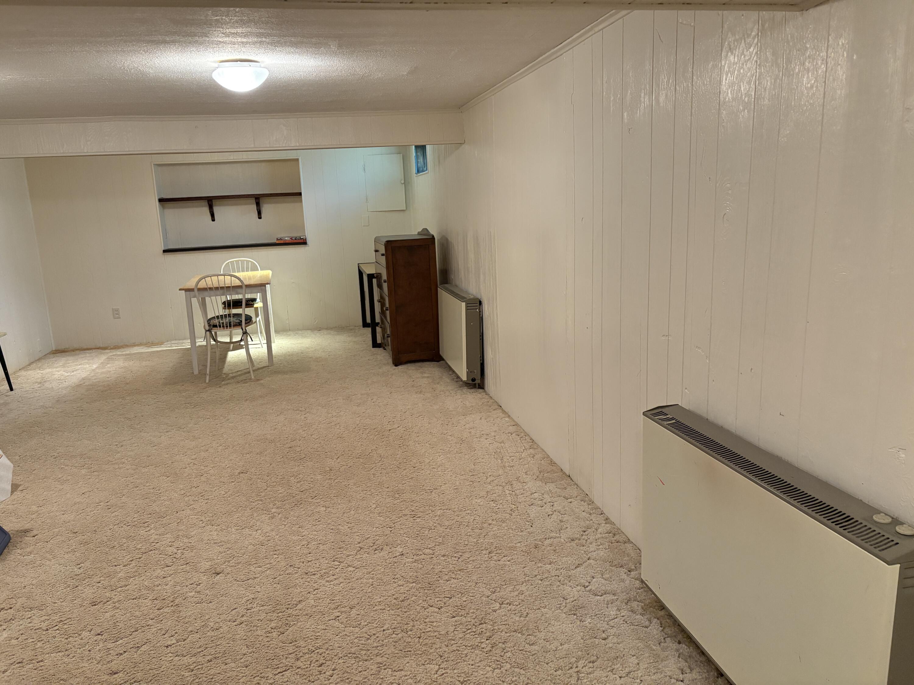 6 Deepdale Road, Plattsburgh, New York image 33
