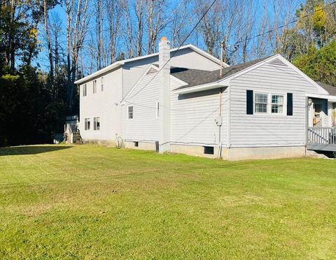 6 Deepdale Road Plattsburgh NY 12901