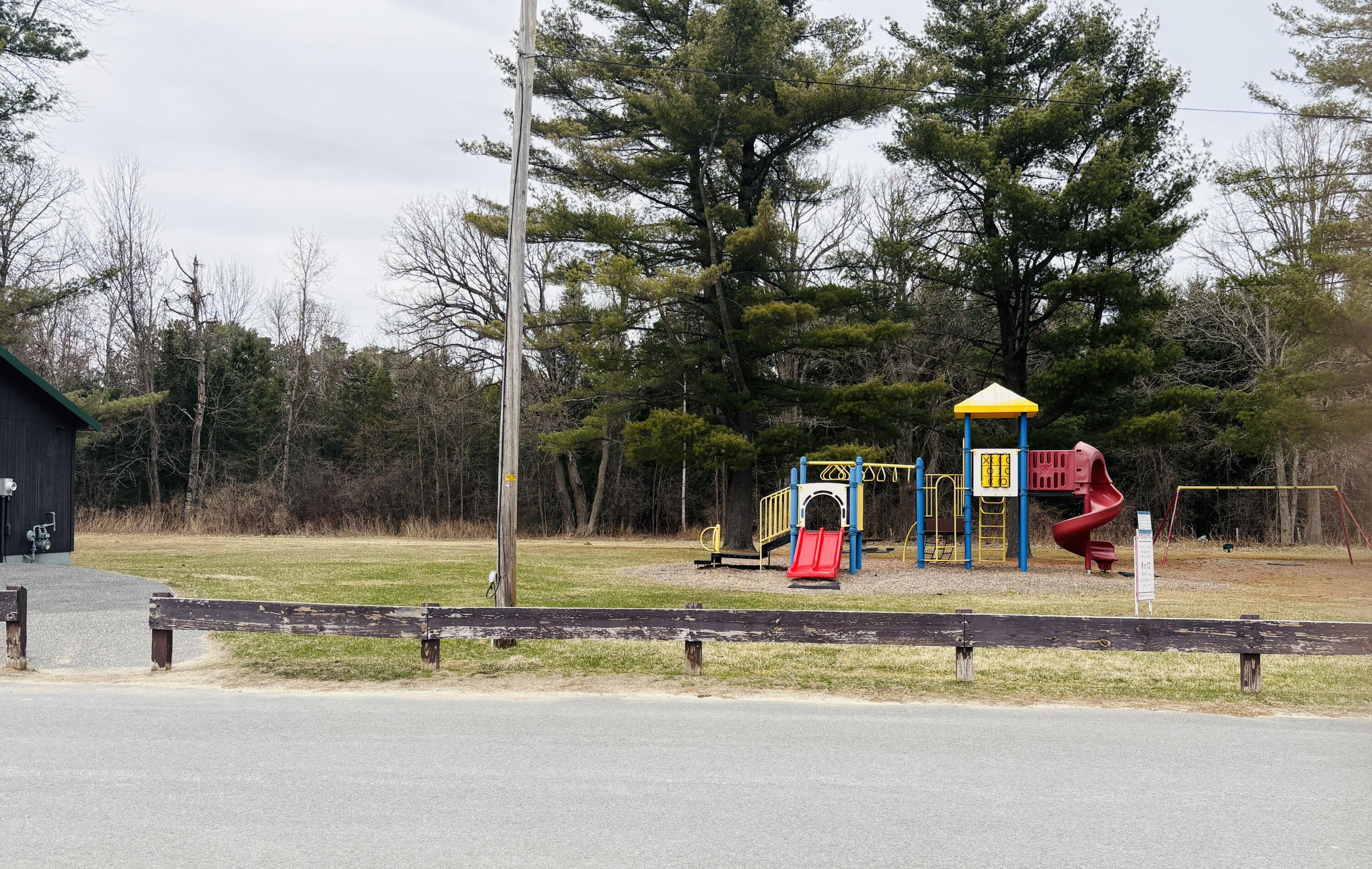 6 Deepdale Road, Plattsburgh, New York image 44