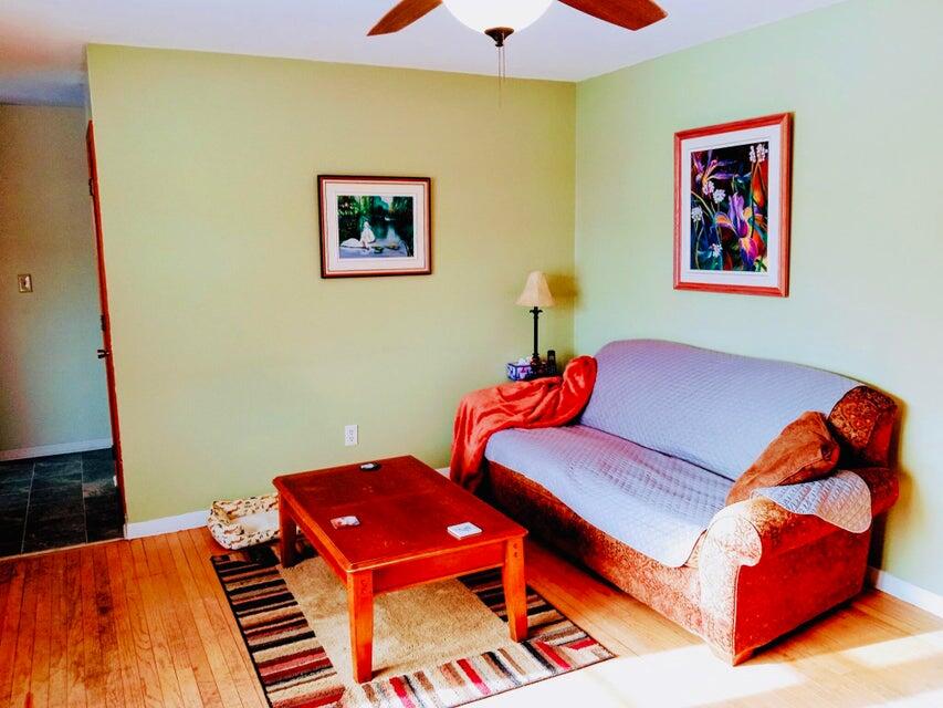 6 Deepdale Road, Plattsburgh, New York image 4