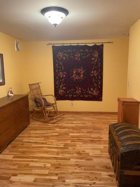 6 Deepdale Road, Plattsburgh, New York image 25