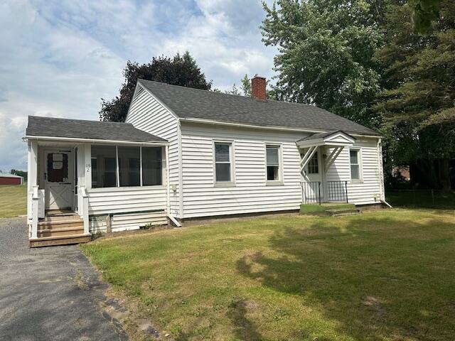 152 Elm Street, Champlain, New York image 1