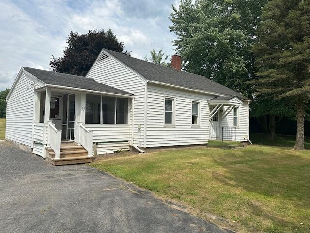 152 Elm Street, Champlain, New York image 3