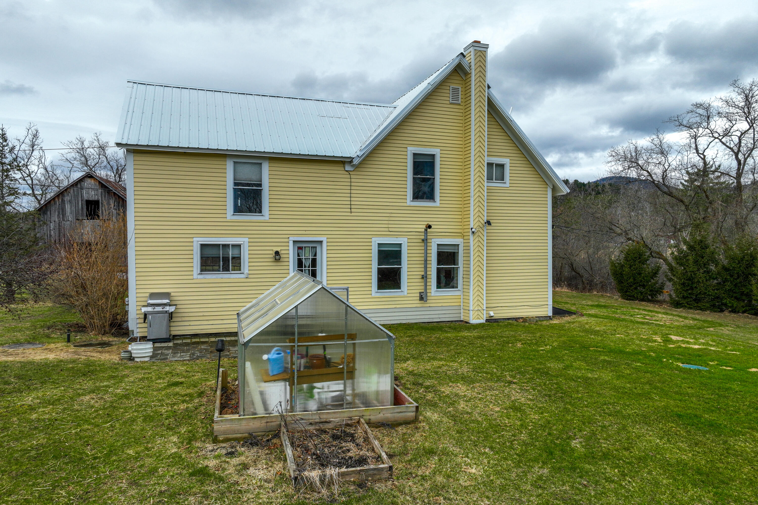 953 County Highway 8