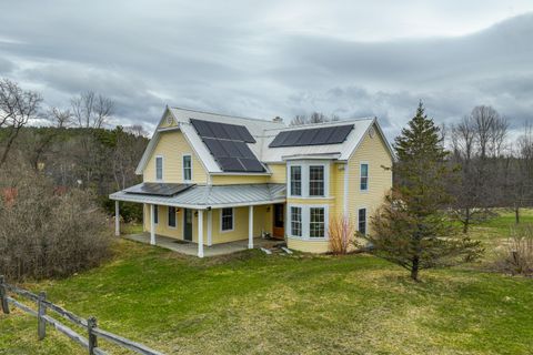 953 County Highway 8 Westport NY 12993