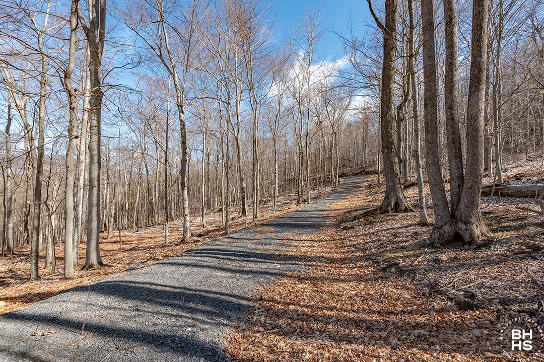 100 Moose Hill Way, Keene, New York image 10