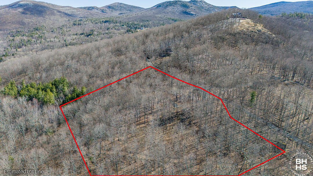 100 Moose Hill Way, Keene, New York image 14