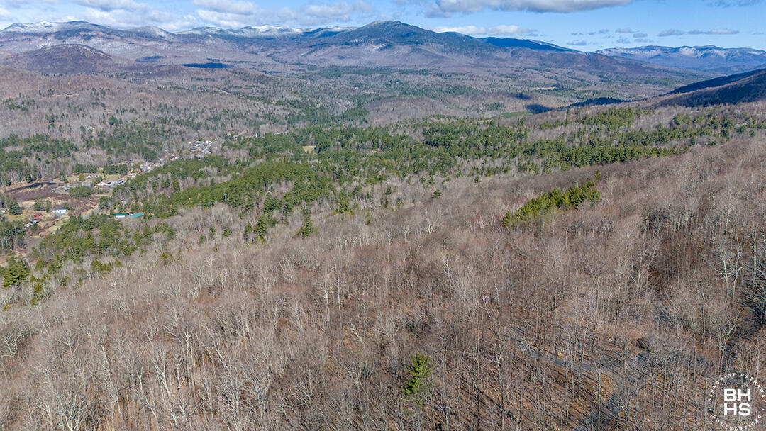 100 Moose Hill Way, Keene, New York image 13