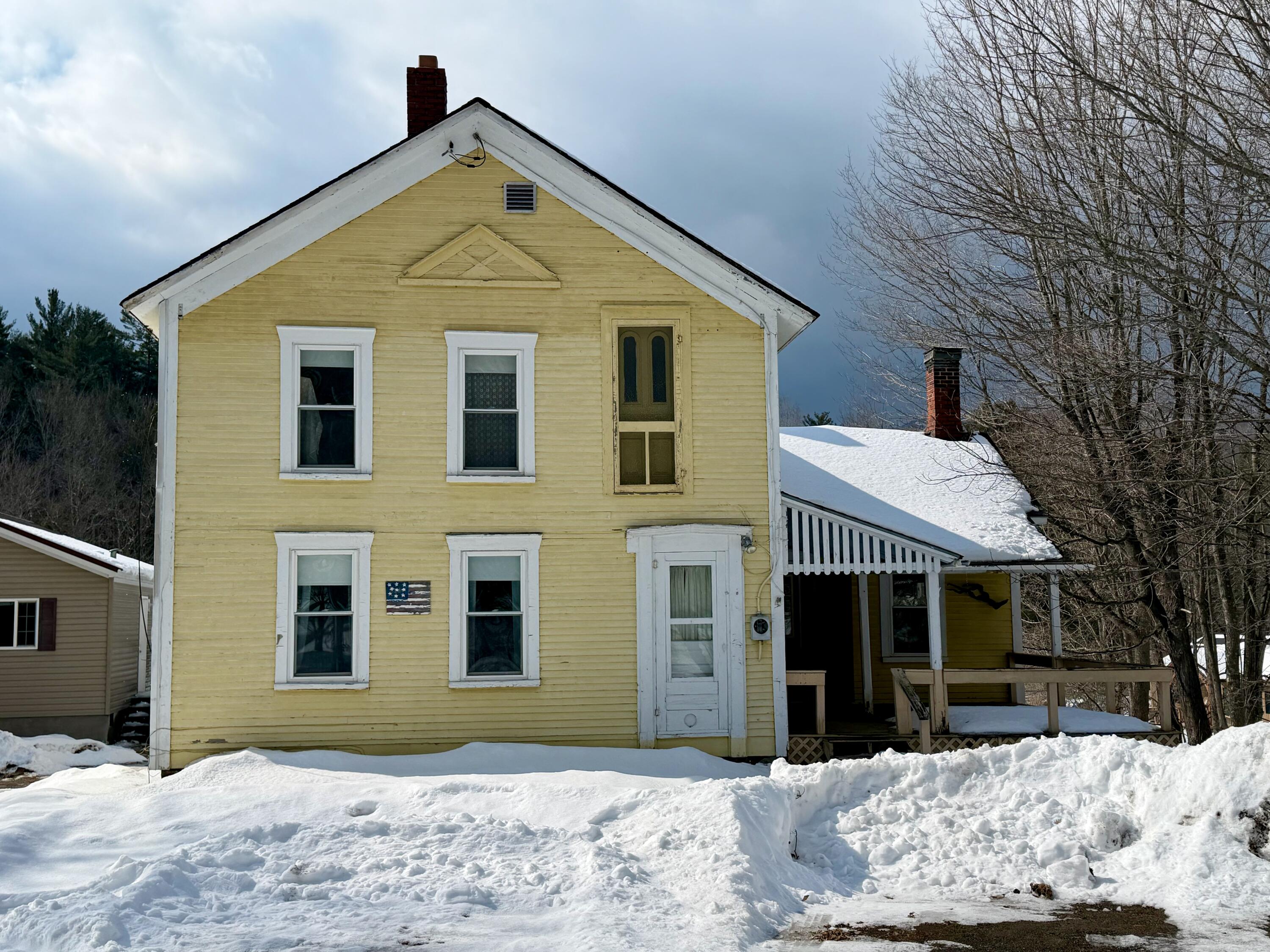 10885 NYS Rt. 9N