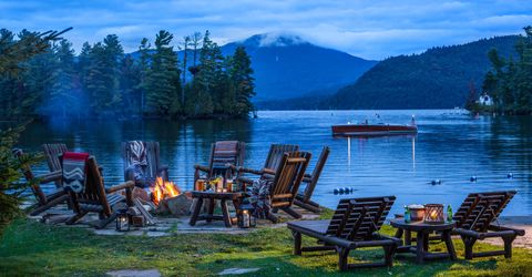 7 Whiteface Inn Lane 309, Interval 11 Lake Placid NY 12946