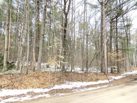 Photo of 0 Dogwood Street, Jay, NY 12941 (MLS # 206812)