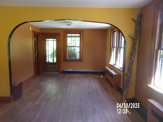 5579 Nys Route 28n, Newcomb, New York image 28