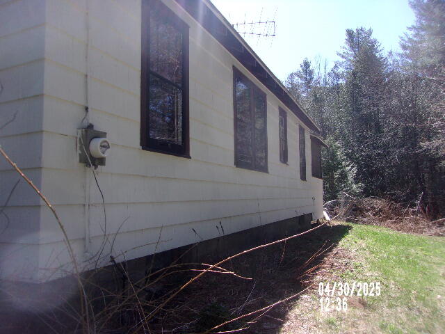 5579 Nys Route 28n, Newcomb, New York image 11
