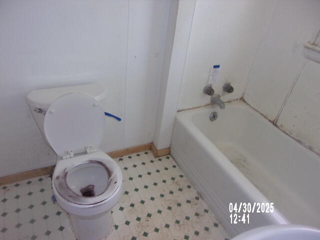 5579 Nys Route 28n, Newcomb, New York image 43