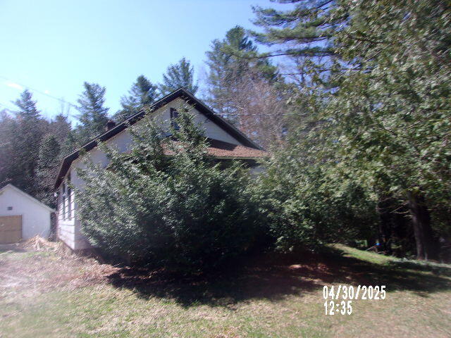 5579 Nys Route 28n, Newcomb, New York image 1