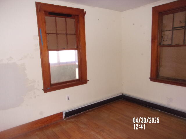 5579 Nys Route 28n, Newcomb, New York image 44