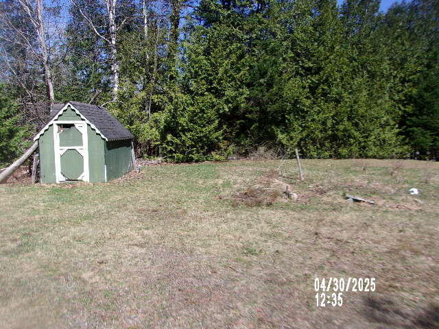 5579 Nys Route 28n, Newcomb, New York image 8