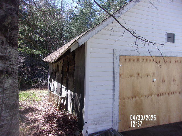 5579 Nys Route 28n, Newcomb, New York image 19